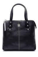 Women's Shoulder Bag | Derimod Women's Shoulder Bag | Derimod