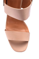 Kadın Topuklu Ayakkabı | Derimod Kadın Topuklu Ayakkabı | Derimod