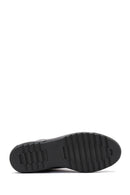 Men's Leather Boots | Derimod Men's Leather Boots | Derimod