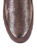 Kadın Comfort Ayakkabı | Derimod Kadın Comfort Ayakkabı | Derimod