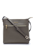Women's Casual Crossbody Bag | Derimod Women's Casual Crossbody Bag | Derimod