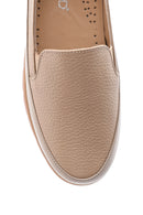 Women's Leather Shoes | Derimod Women's Leather Shoes | Derimod