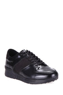 Men's shoes | Derimod Men's shoes | Derimod