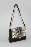 Women's Portfolio | Derimod Women's Portfolio | Derimod