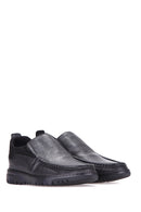 Men's shoes | Derimod Men's shoes | Derimod