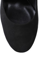 Kadın Ayakkabı | Derimod Kadın Ayakkabı | Derimod