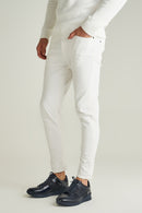 Men's shoes | Derimod Men's shoes | Derimod