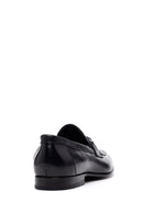 Erkek Klasik Ayakkabı | Derimod Erkek Klasik Ayakkabı | Derimod