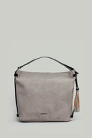 Outdoor Women's Shoulder Bag | Derimod Outdoor Women's Shoulder Bag | Derimod