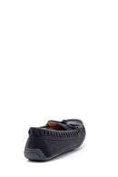 Kadın Casual Loafer | Derimod Kadın Casual Loafer | Derimod