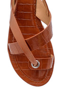 Women Sandals | Derimod Women Sandals | Derimod