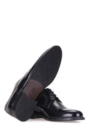 Erkek Deri Ayakkabı | Derimod Erkek Deri Ayakkabı | Derimod