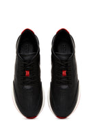 Erkek Deri Sneaker | Derimod Erkek Deri Sneaker | Derimod