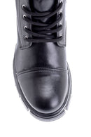 Women's Heeled Boots | Derimod Women's Heeled Boots | Derimod