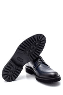 Erkek Deri Casual Ayakkabı | Derimod Erkek Deri Casual Ayakkabı | Derimod