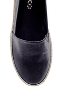 Women's Casual Shoes | Derimod Women's Casual Shoes | Derimod
