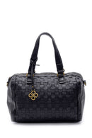 Women's Shoulder Bag | Derimod Women's Shoulder Bag | Derimod