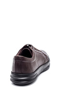 Erkek Deri Sneaker | Derimod Erkek Deri Sneaker | Derimod