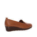 Kadın Ayakkabı | Derimod Kadın Ayakkabı | Derimod