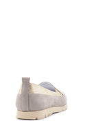 Kadın Ayakkabı | Derimod Kadın Ayakkabı | Derimod