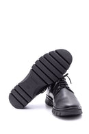 Women's Leather Shoes | Derimod Women's Leather Shoes | Derimod