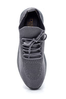 Kadın Sneaker | Derimod Kadın Sneaker | Derimod