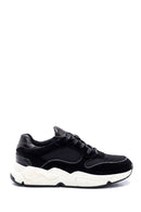 Kadın Sneaker | Derimod Kadın Sneaker | Derimod