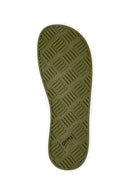 Camper Kadın Beyaz Peu Roda Bağcıklı Sneaker | Derimod Camper Kadın Beyaz Peu Roda Bağcıklı Sneaker | Derimod