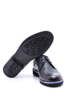 Erkek Deri Casual Ayakkabı | Derimod Erkek Deri Casual Ayakkabı | Derimod