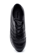 Erkek Deri Casual Ayakkabı | Derimod Erkek Deri Casual Ayakkabı | Derimod