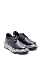 Erkek Casual Ayakkabı | Derimod Erkek Casual Ayakkabı | Derimod