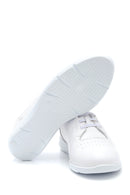 Women's Leather Sneaker | Derimod Women's Leather Sneaker | Derimod