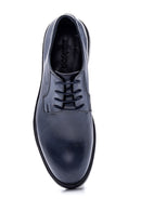 Erkek Deri Casual Ayakkabı | Derimod Erkek Deri Casual Ayakkabı | Derimod