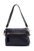 Women's Shoulder Bag | Derimod Women's Shoulder Bag | Derimod