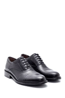 Erkek Deri Ayakkabı | Derimod Erkek Deri Ayakkabı | Derimod