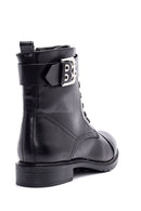 Women's Heeled Boots | Derimod Women's Heeled Boots | Derimod