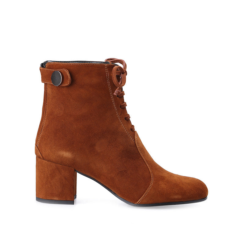 Kadın Bot