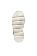 Geox Kız Çocuk Gri J Willaboom Simli Waterproof Kar Botu | Derimod Geox Kız Çocuk Gri J Willaboom Simli Waterproof Kar Botu | Derimod