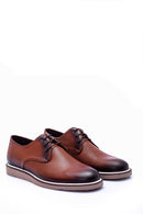 Men's Classic Shoes | Derimod Men's Classic Shoes | Derimod