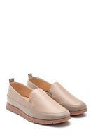 Women's Leather Shoes | Derimod Women's Leather Shoes | Derimod