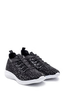 Kadın Sneaker | Derimod Kadın Sneaker | Derimod