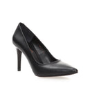 Women's Shoes | Derimod Women's Shoes | Derimod