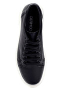 Kadın Yüksek Tabanlı Sneaker | Derimod Kadın Yüksek Tabanlı Sneaker | Derimod