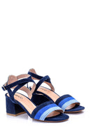 Women's High Heels | Derimod Women's High Heels | Derimod