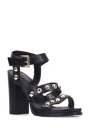 Kadın Ayakkabı | Derimod Kadın Ayakkabı | Derimod