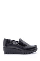 Women's Wedge Heeled Shoes | Derimod Women's Wedge Heeled Shoes | Derimod