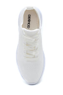 women sneakers | Derimod women sneakers | Derimod