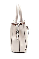 Women's Casual Shoulder Bag | Derimod Women's Casual Shoulder Bag | Derimod
