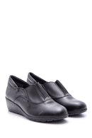 Women's Leather Shoes | Derimod Women's Leather Shoes | Derimod