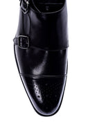 Erkek Klasik Ayakkabı | Derimod Erkek Klasik Ayakkabı | Derimod